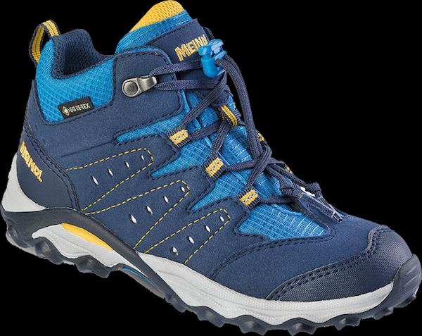 Produktbild Meindl Tuam Junior GTX (31)