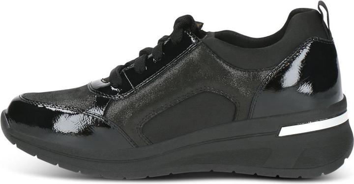Produktbild Caprice Sneaker (36)