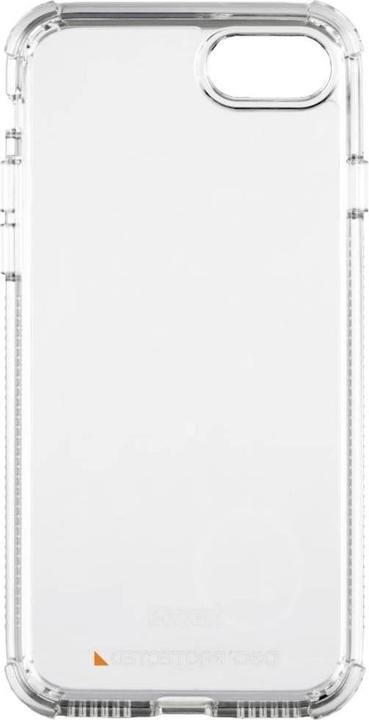 Immagine prodotto Hama Protezione estrema (Apple iPhone 7, Apple iPhone SE (terza generazione), Apple iPhone SE (seconda generazione))