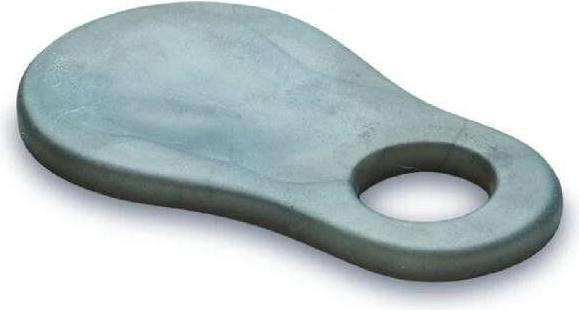Actual product image Bota Podo 38 (38)