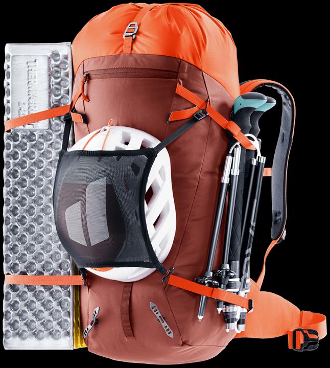 Image du produit Deuter Guide 30 (30 l)