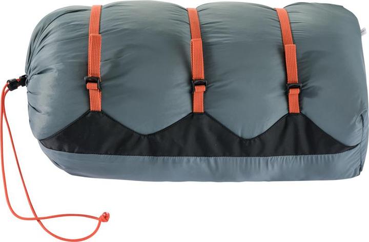 Produktbild Deuter Astro Pro 600 (204 cm)