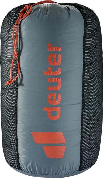 Produktbild Deuter Astro Pro 600 (204 cm)