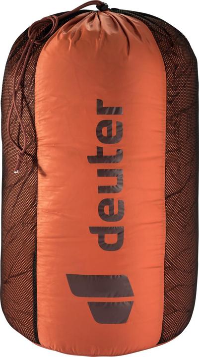 Produktbild Deuter Astro Pro 600 (194 cm)