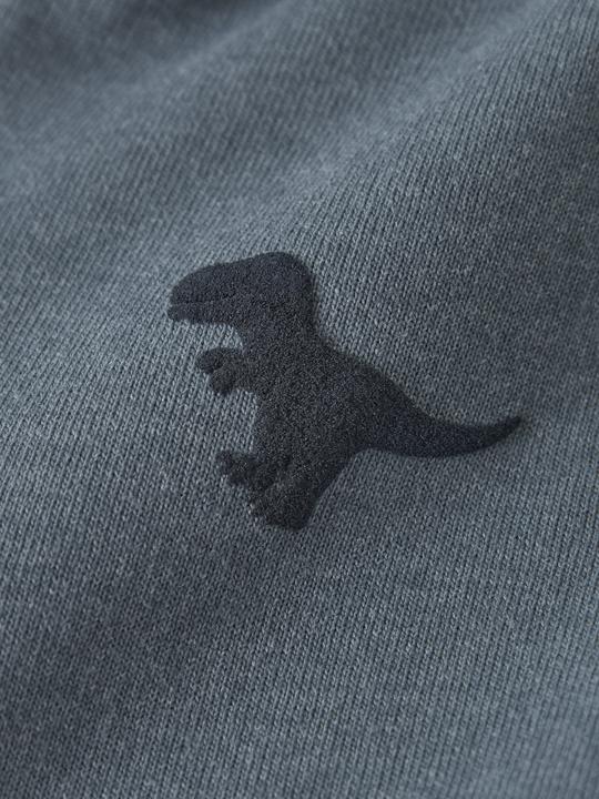 Actual product image Name it Regular Fit Sweatshirt (110)