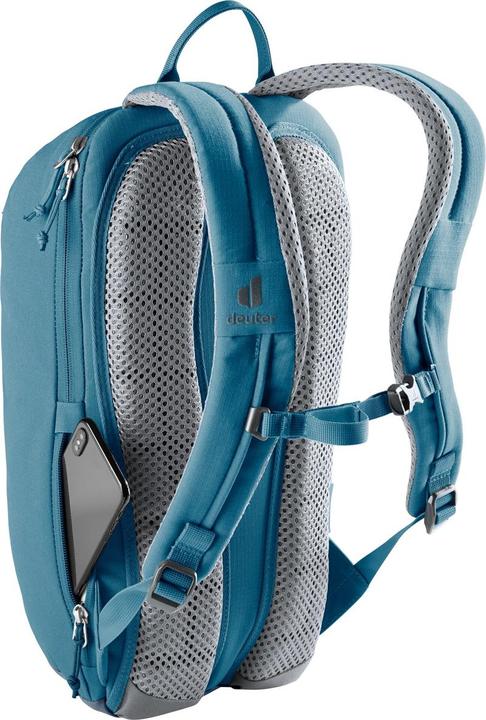 Image du produit Deuter StepOut 12 (12 l)