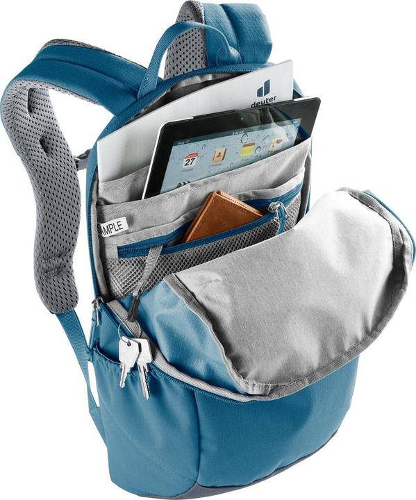 Image du produit Deuter StepOut 12 (12 l)