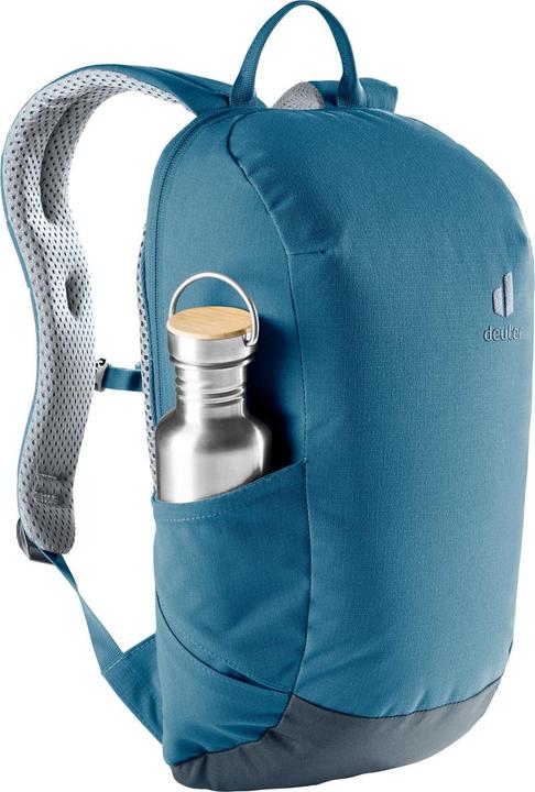Image du produit Deuter StepOut 12 (12 l)