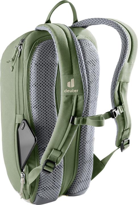 Actual product image Deuter StepOut 12 (12 l)