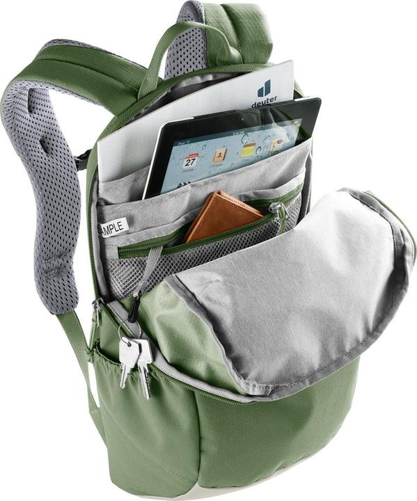 Actual product image Deuter StepOut 12 (12 l)