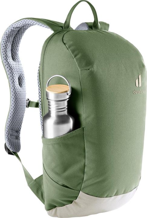 Actual product image Deuter StepOut 12 (12 l)
