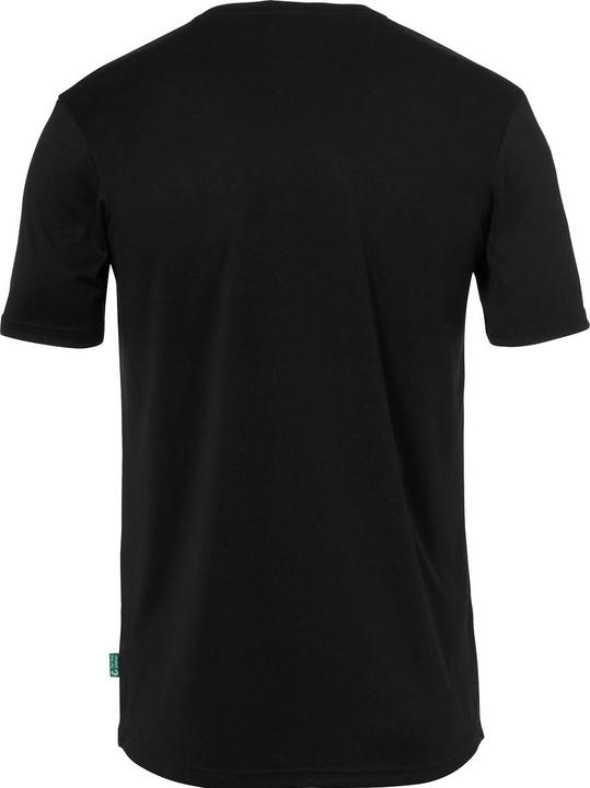 Image du produit Uhlsport Trainings-T-Shirt Essential Functional (152)
