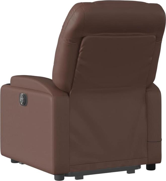Image du produit VidaXL Iuliia