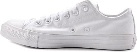 Produktbild Converse All Star Ox (40)