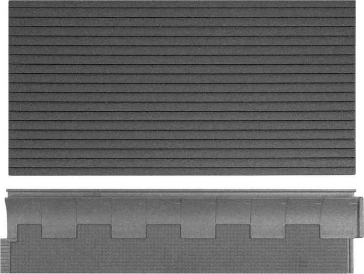 Actual product image Schellenberg 66283 Insulation