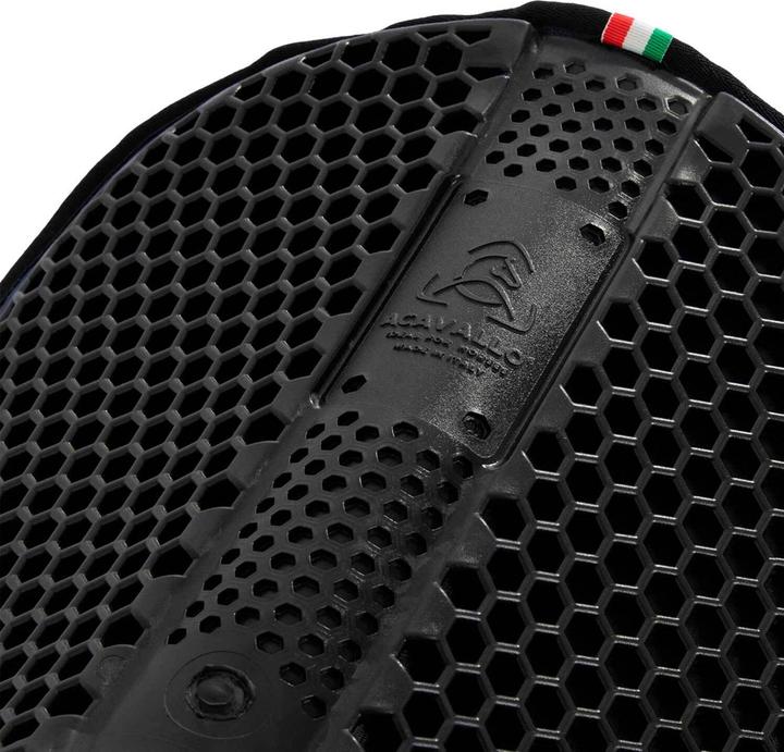 Actual product image Acavallo Sp Wfs
