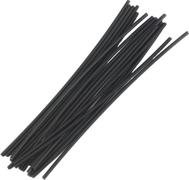 Image du produit Steinel Fil de soudure