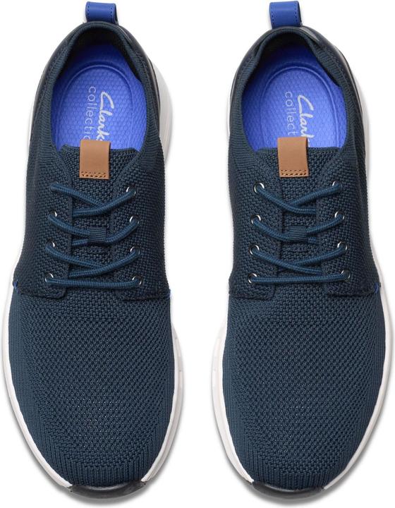 Immagine prodotto Clarks Sneaker (42)