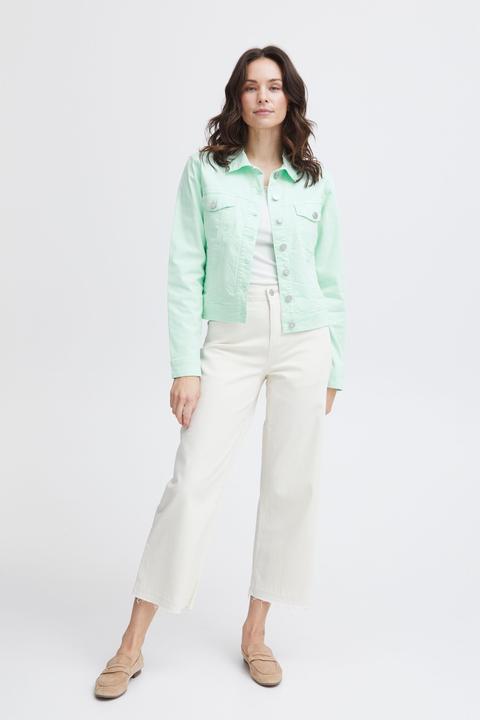 Actual product image Fransa FRVOTWILL 20609189 (40)