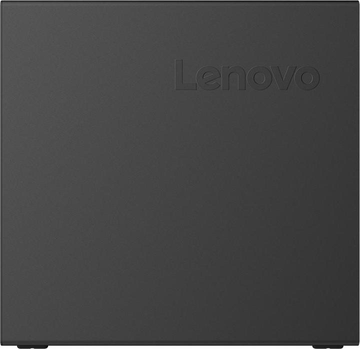 Produktbild Lenovo ThinkStation P620 (AMD Ryzen ThreadRipper PRO 5945WX, 64 GB, 1000 GB)