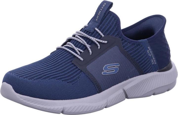 Skechers Ingram Brackett