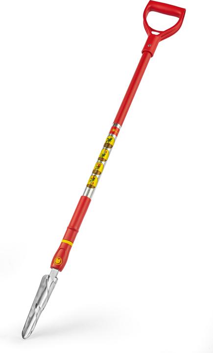 Produktbild Wolf-Garten iW-F Distelstecher