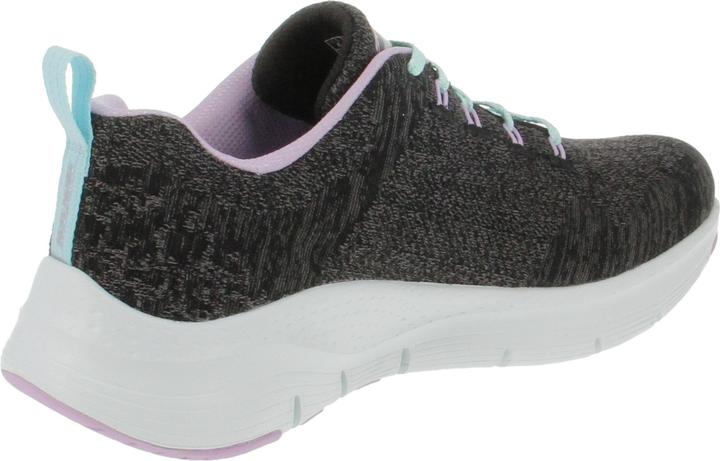 Produktbild Skechers Arch Fit /lavendel (36)