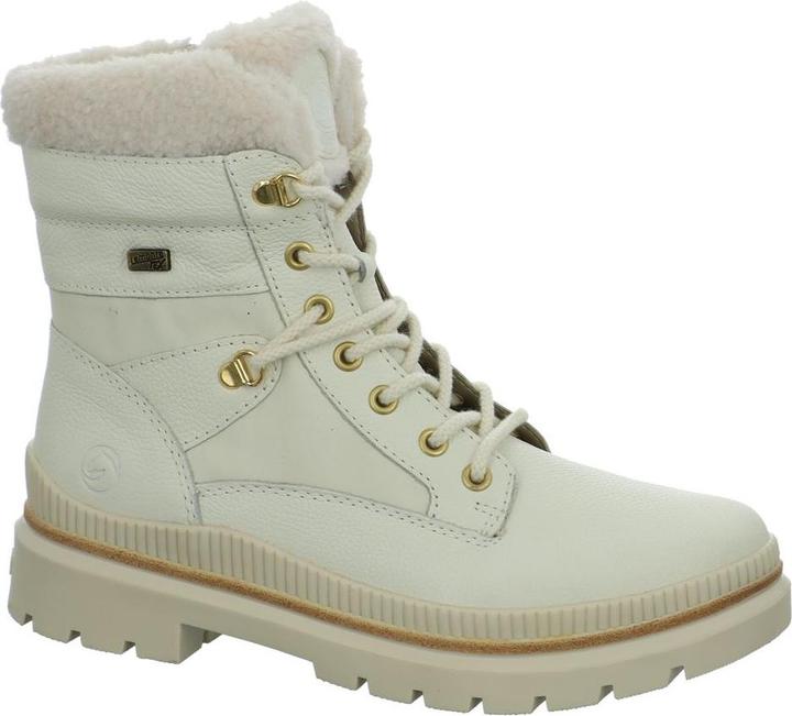 Image du produit Remonte Bottines (42)