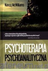 Image du produit Psychoterapia psychoanalityczna w.3