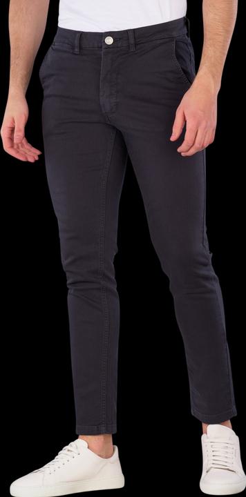 Produktbild Jack & Jones Jprccmarco Jjfrank Chino Pant (W30/L32)