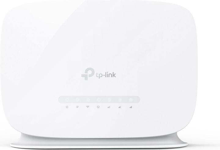 Image du produit TP-Link Archer MR505