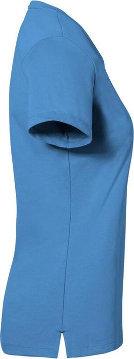Actual product image Hakro COTTON TEC® V-shirt (S)