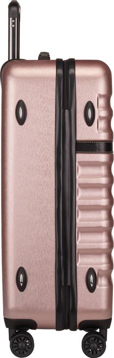 Actual product image Bugatti Corium - Coeur case (73 l, M (50 - 90l))
