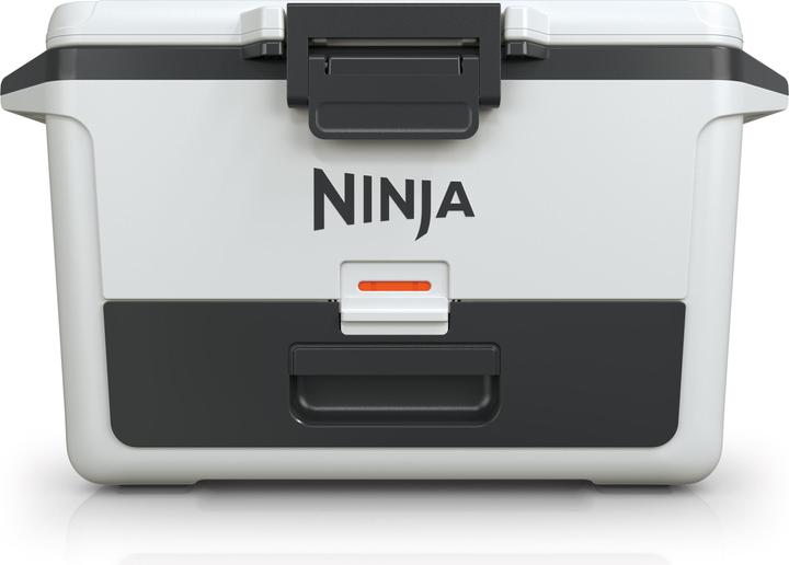 Productafbeelding Ninja FrostVault (47 l)