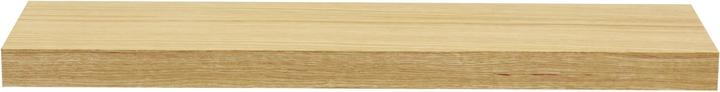 Produktbild micasa Donau (90 x 22 x 5 cm)
