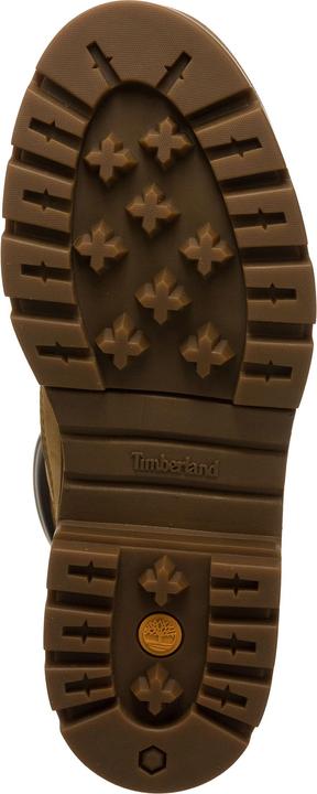 Image du produit Timberland Chaussures Cortina Valley 6in Boot WP - 108593 (36)