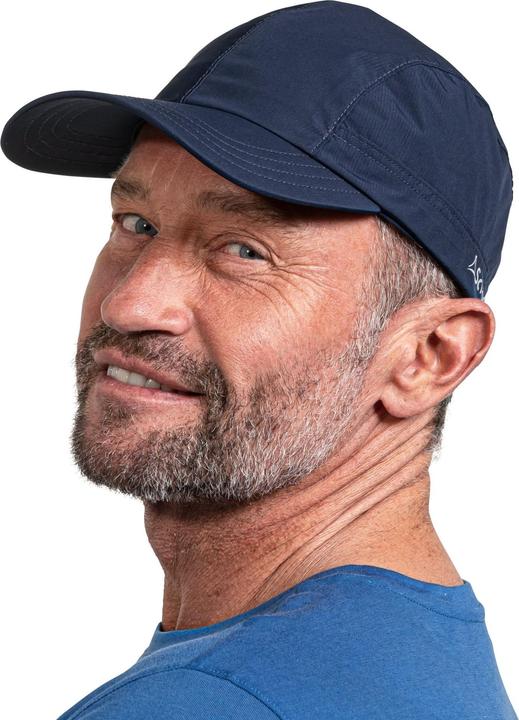 Produktbild Schöffel Rain Cap3 (L)