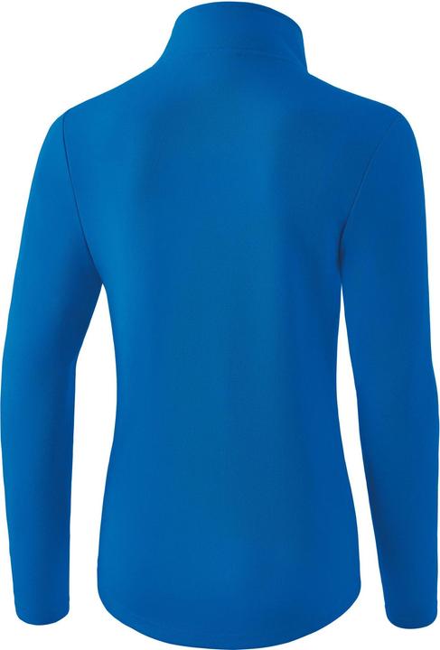 Actual product image Erima Sweat Jacket Ladies (34)
