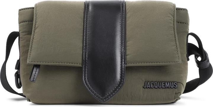 Immagine prodotto Jacquemus 245BA373.3174