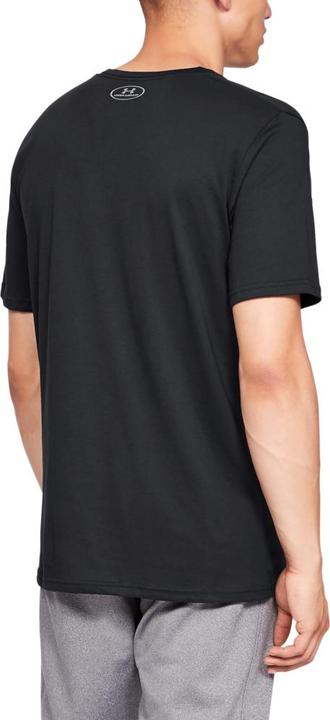 Image du produit Under Armour T-Shirts (L)