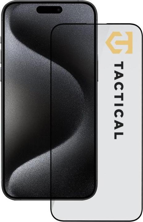 Mobile phone screen protectors
