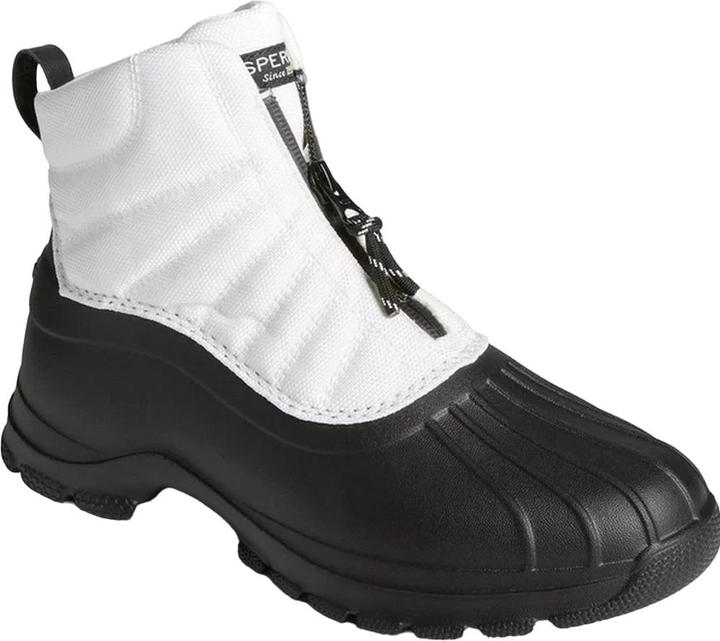 Produktbild Sperry Stiefel Seacycled Duck Float (36)