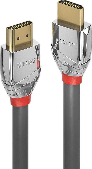 Immagine prodotto Braun Serie 9 Pro+