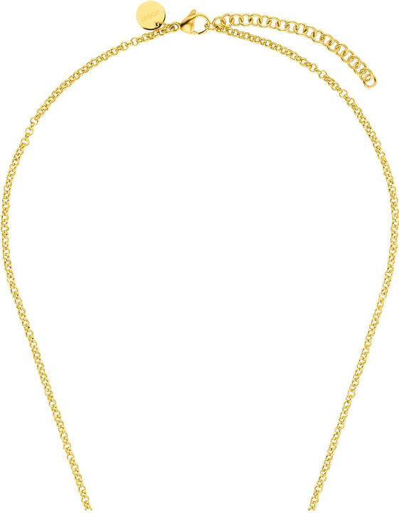 Produktbild Joop! Kette (Edelstahl, 50 cm)