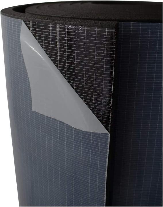 Produktbild Armaflex XG Dämmmatte