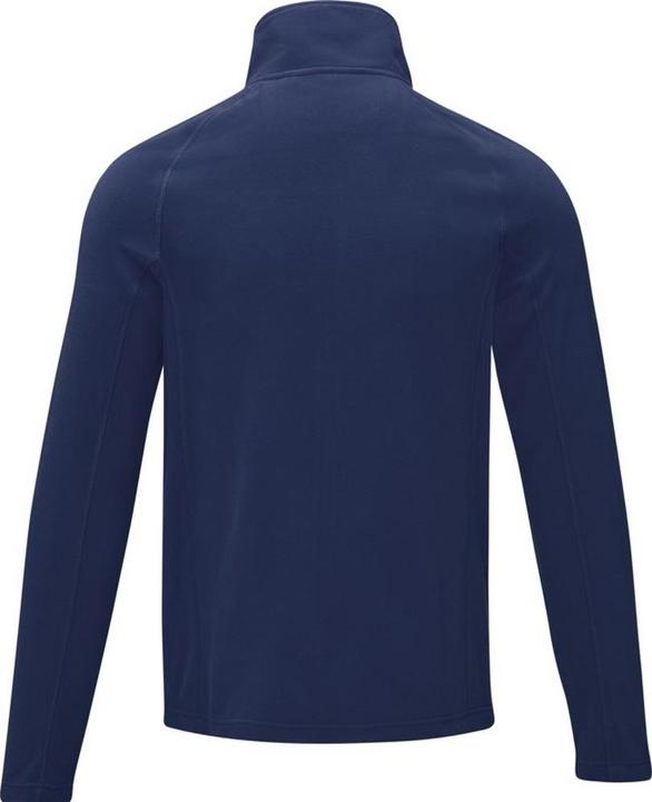 Image du produit Elevate Essentials Veste polaire Zelus pour homme (L)