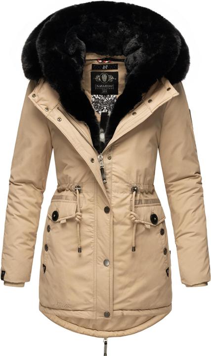 Image du produit Navahoo Sweety Deluxe (M)