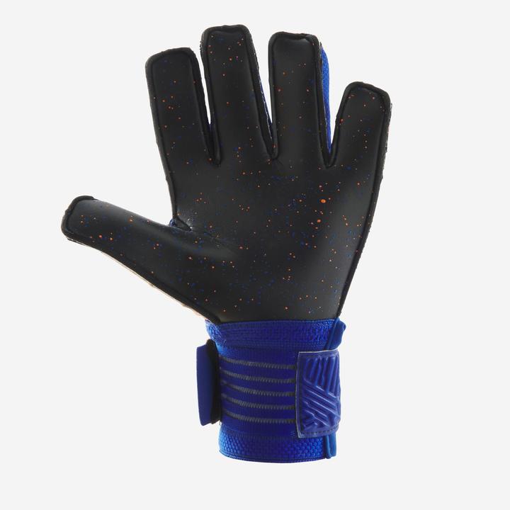 Produktbild Kipsta F500 VIRALTO (4)