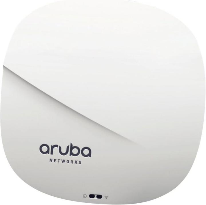 Actual product image Aruba Iap-315 (Rw) (1733 Mbit/s)