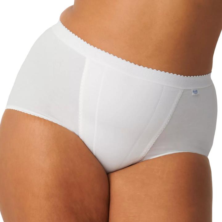 Produktbild Sloggi Maxislip Control (40, 2er Pack)